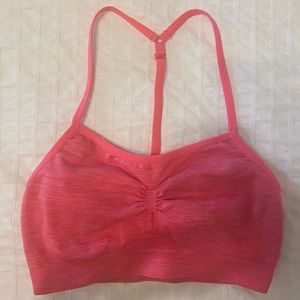 Sweaty Betty Bra